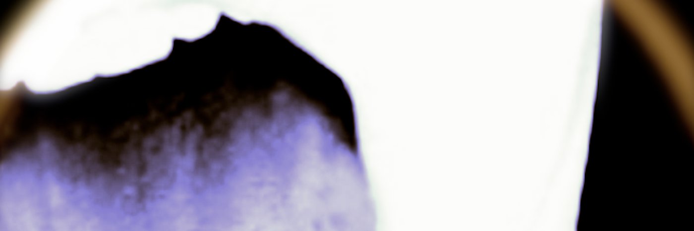 casuallydating's profile banner image