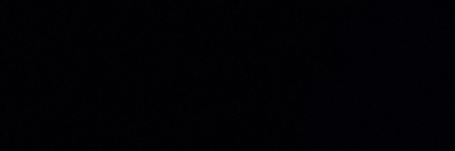gorkemmisin's profile banner image