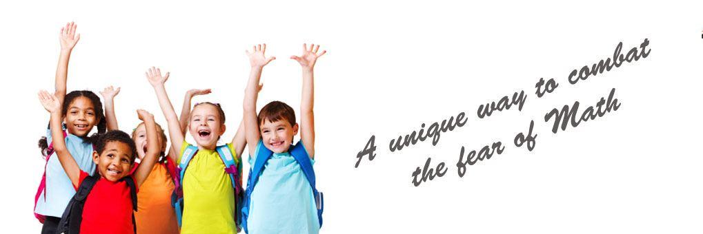 MindplusEdu's profile banner image