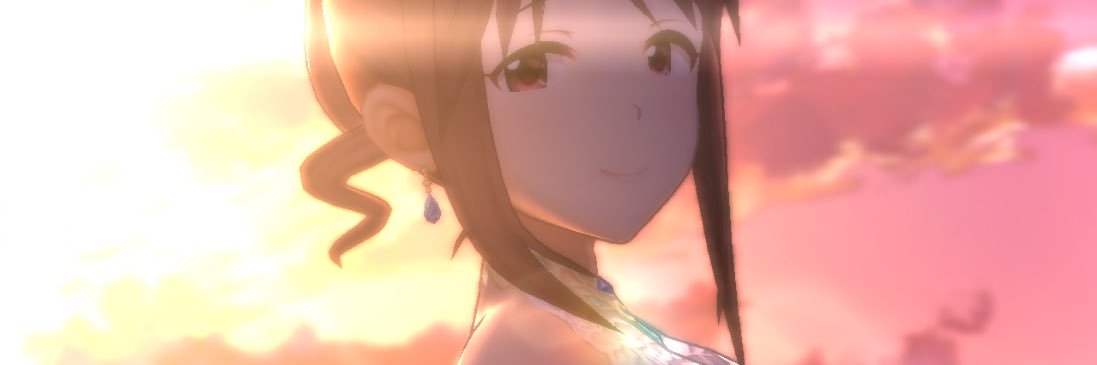 m20kako's profile banner image