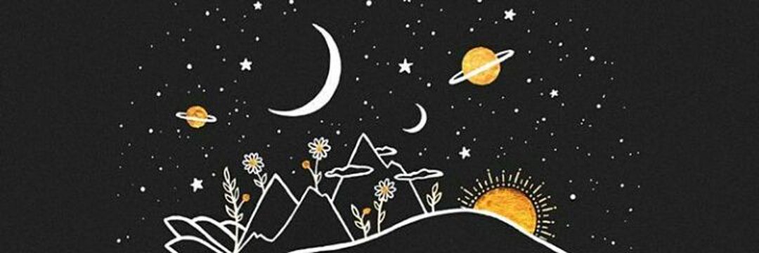 MelleSamovar's profile banner image