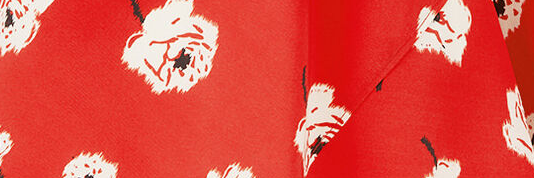 TopsWomens's profile banner image