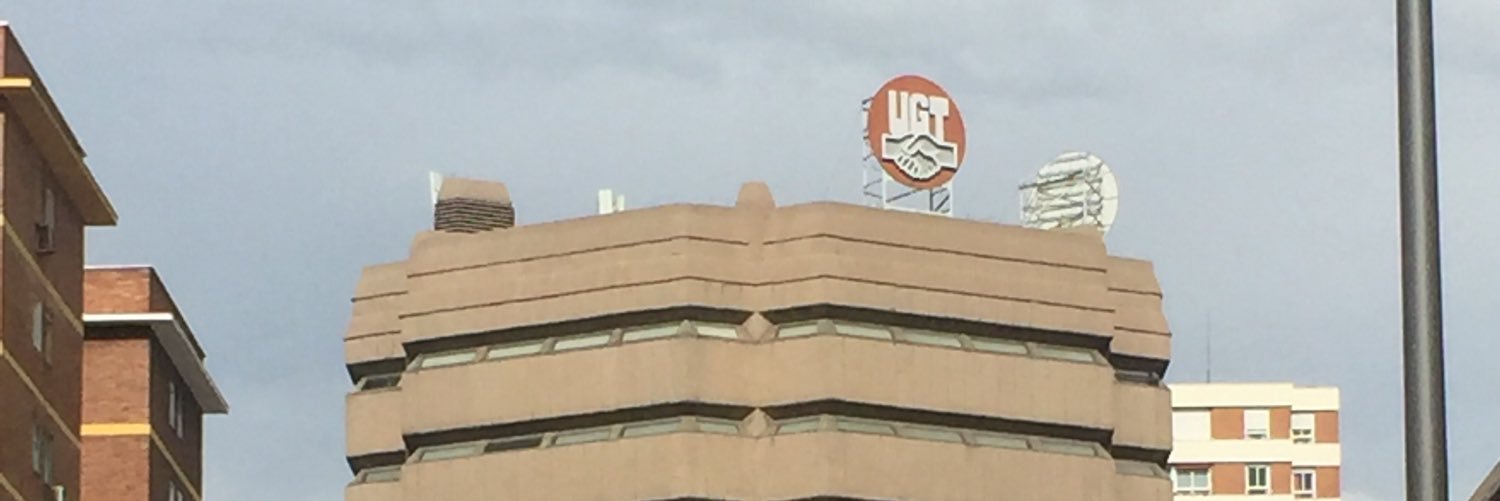 Nikorasu banner