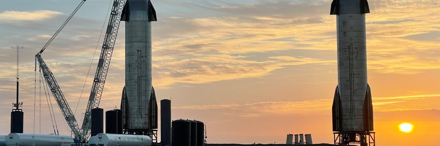 DRSCranesSrl's profile banner image