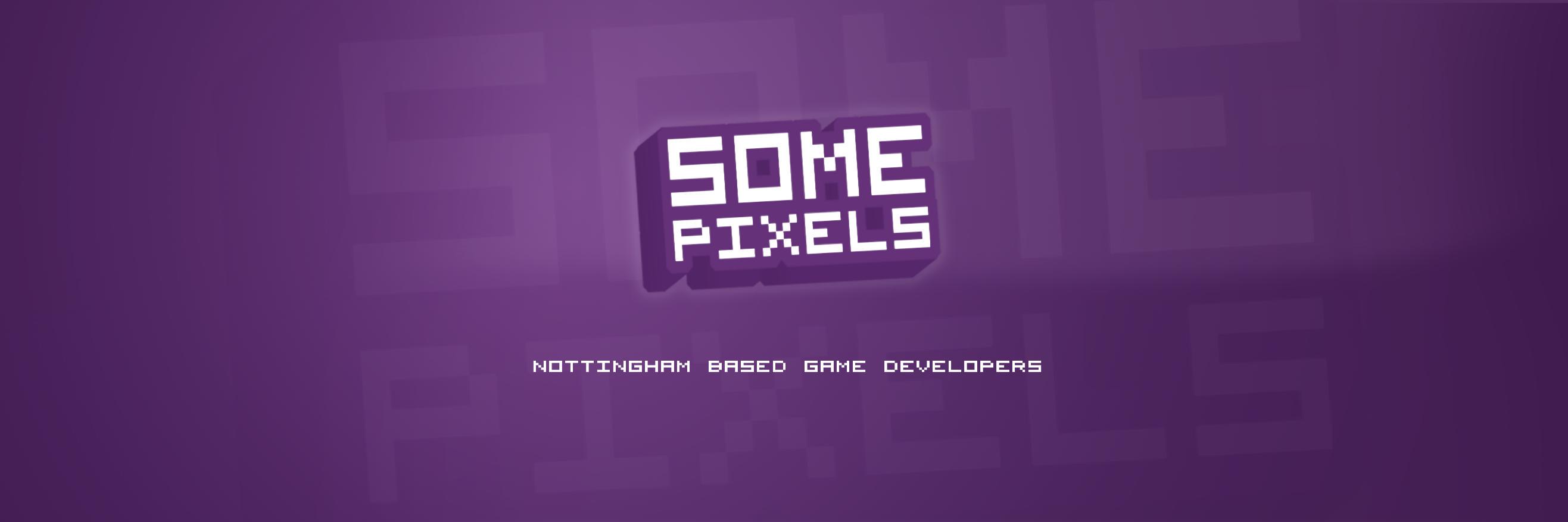Some_Pixels's profile banner image