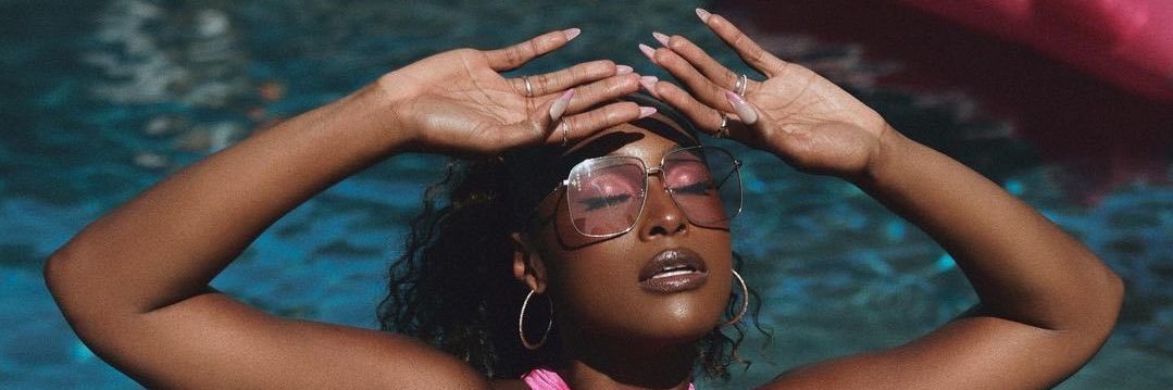 _shateranicole's profile banner image