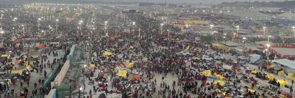 varalika2511 Profile Banner