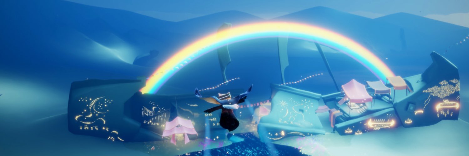 k73767778's profile banner image