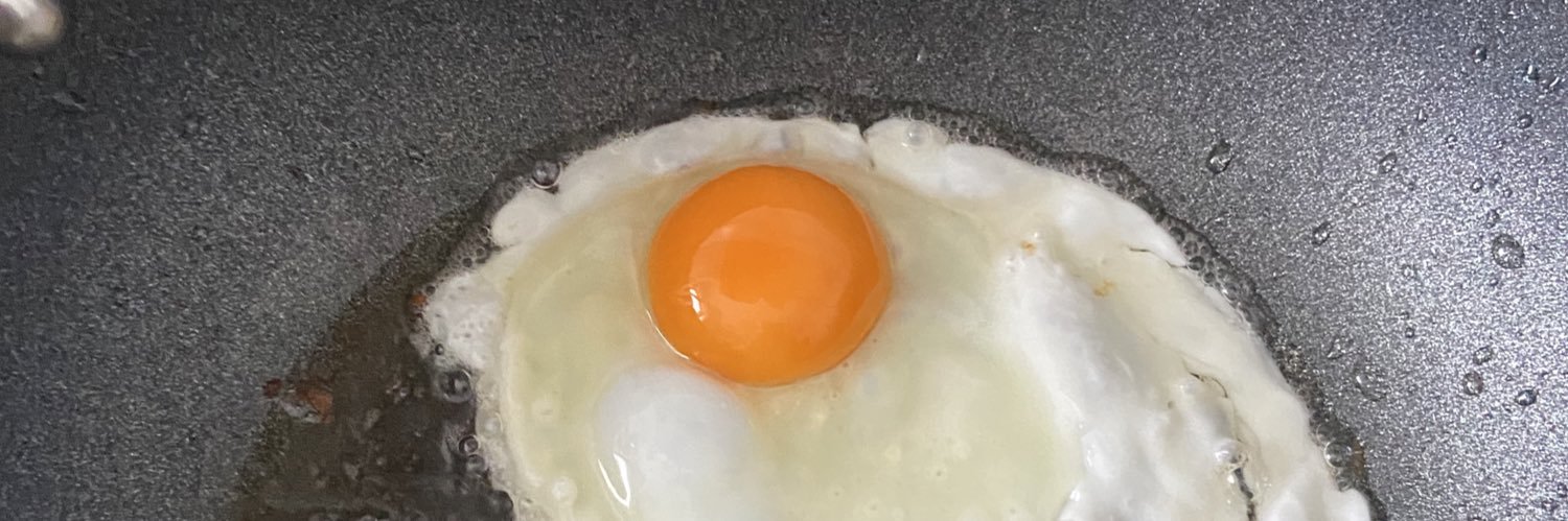 PineTreePonder's profile banner image