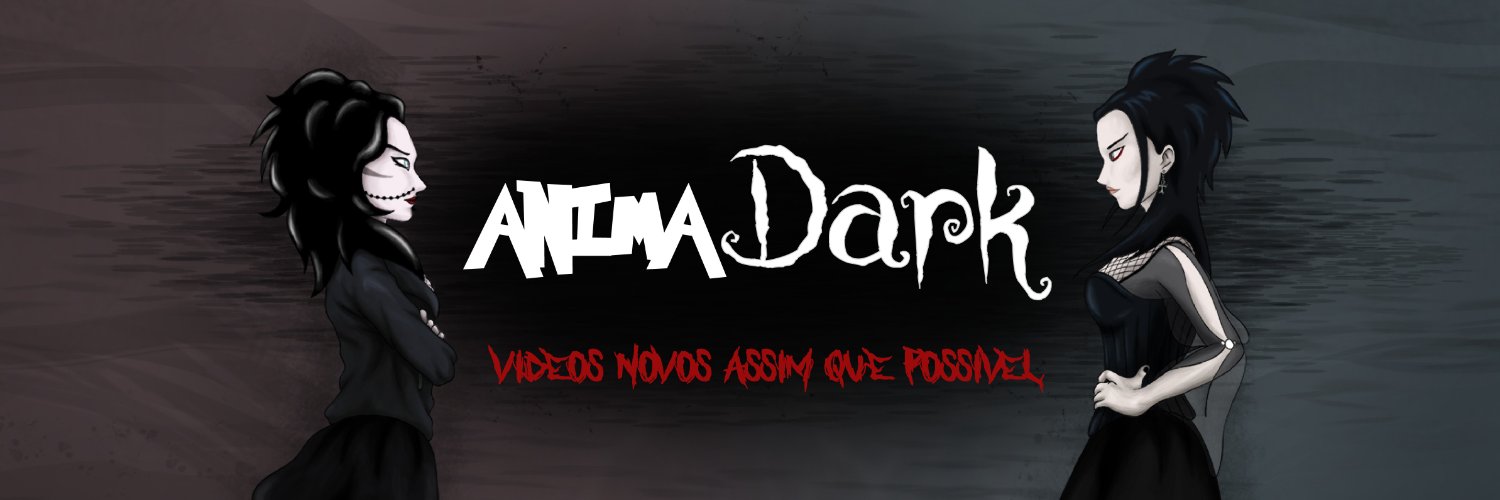 Renato_Rato's profile banner image