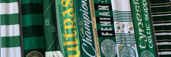 SkylandsCSC Profile Banner