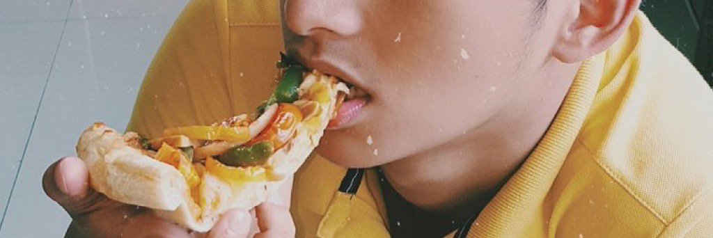kylevergaraaaa's profile banner image