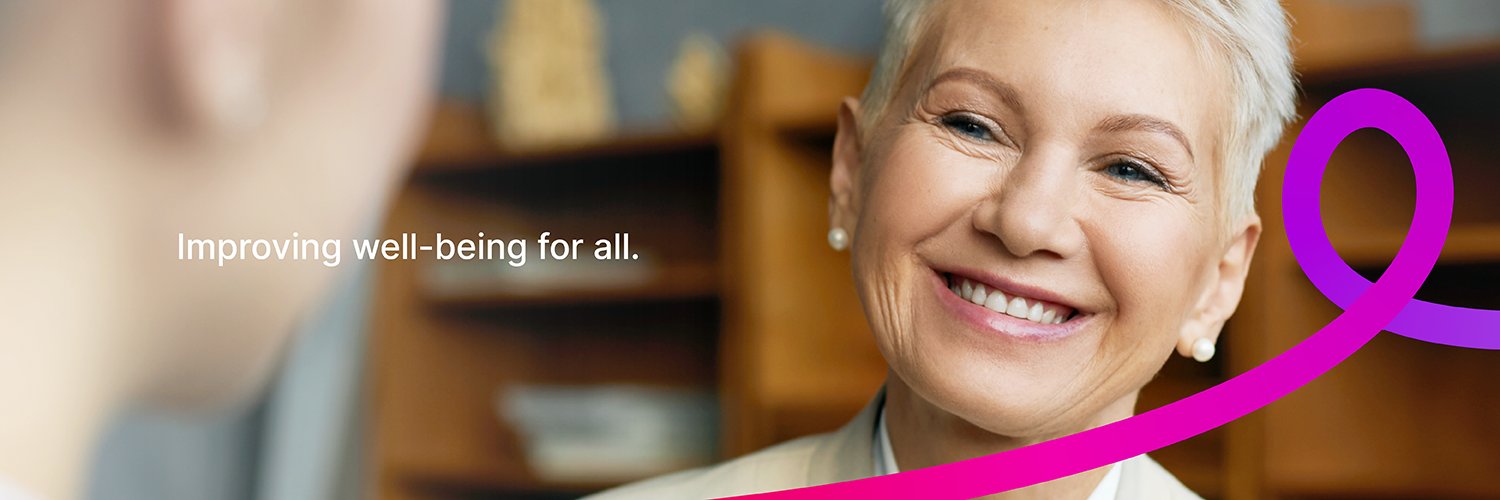 Adaptive Care banner