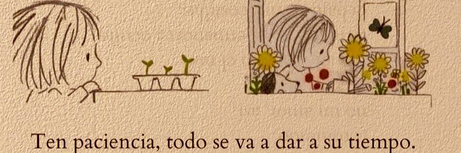 celi_morizon's profile banner image