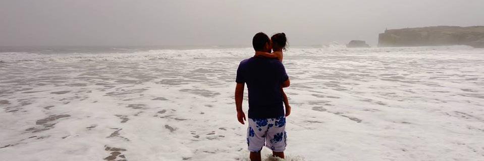 JimRengifo's profile banner image