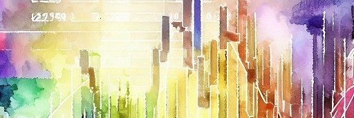 FibFractal's profile banner image
