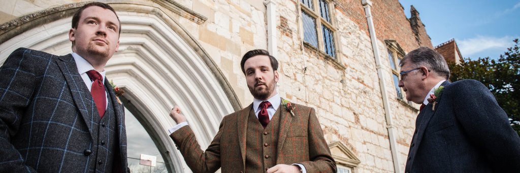 AlexCBrewer's profile banner image