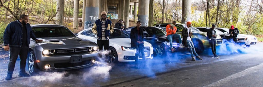 Get_Money615's profile banner image