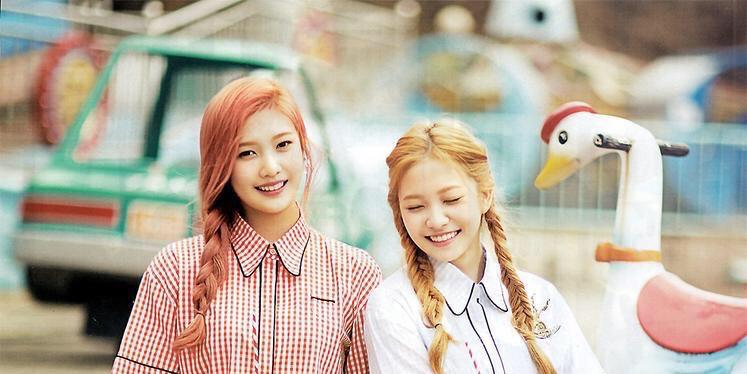 rvyeeeeeri's profile banner image