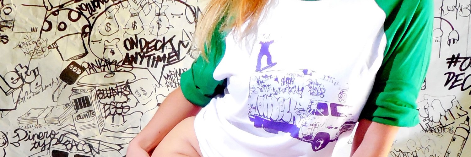 FWYENT's profile banner image