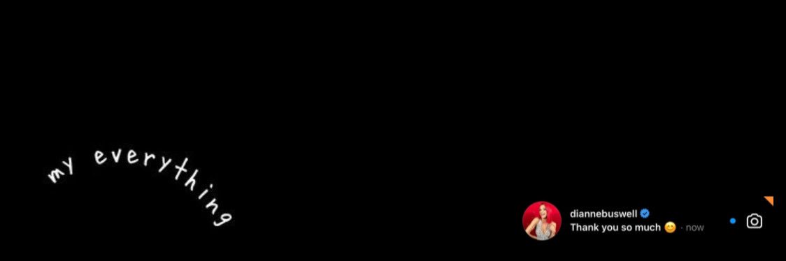 softjoanne's profile banner image