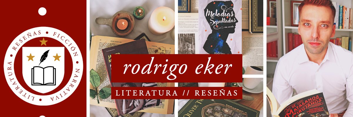 RodrigoEker's profile banner image