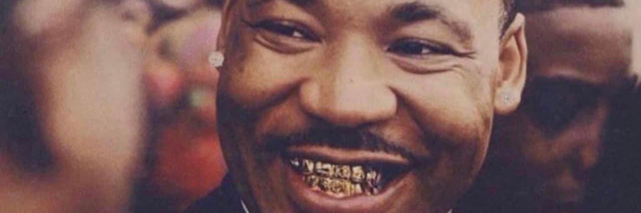 Legit_Fagg's profile banner image