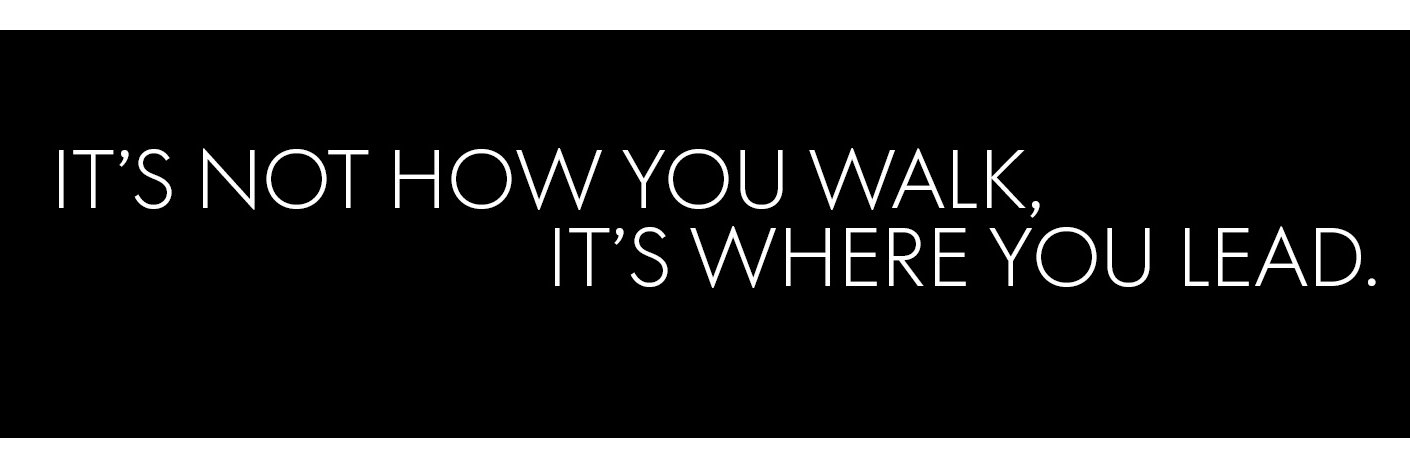 Roc_FashionWeek's profile banner image