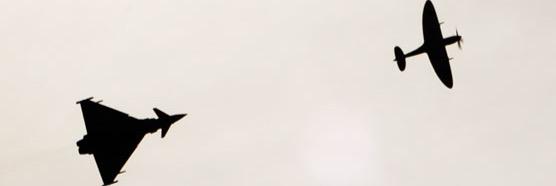RAFSynchro75's profile banner image
