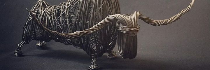 Alpha_Male0001's profile banner image