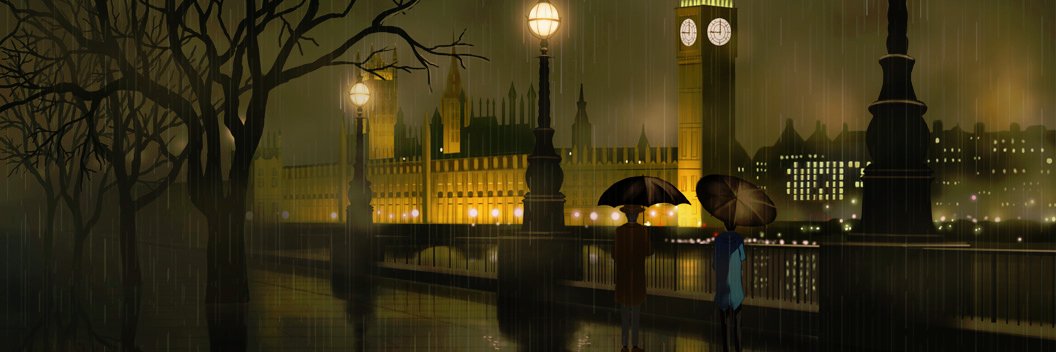 Beliql_'s profile banner image