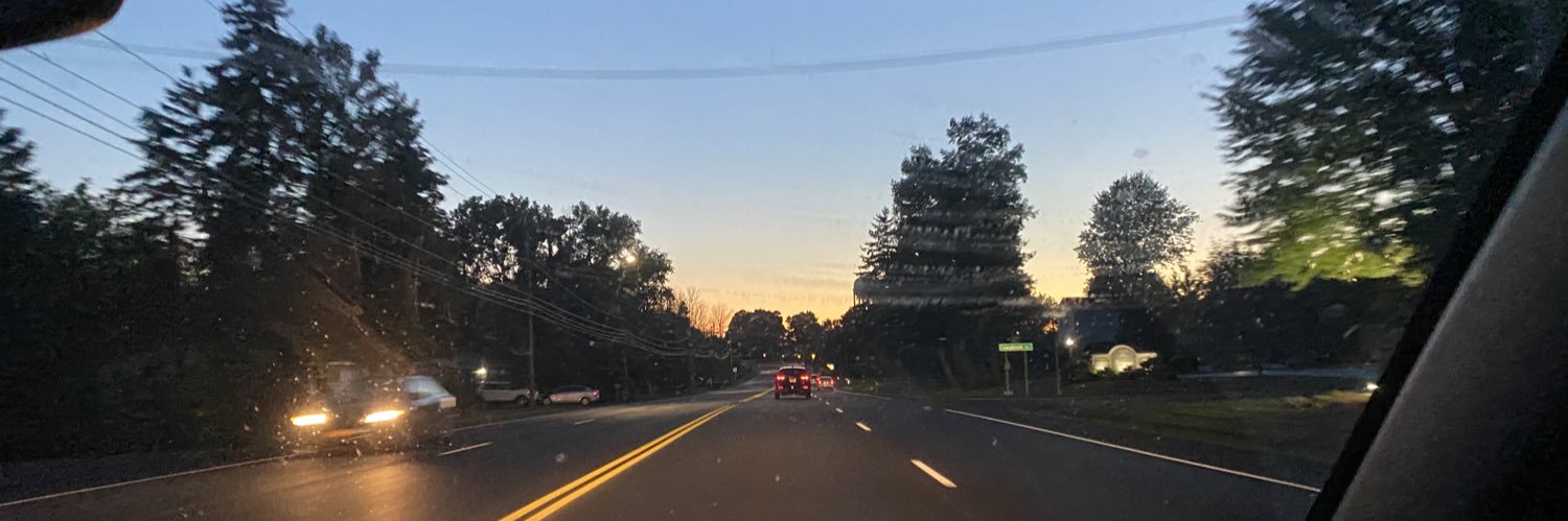 Hannahbethaniee's profile banner image
