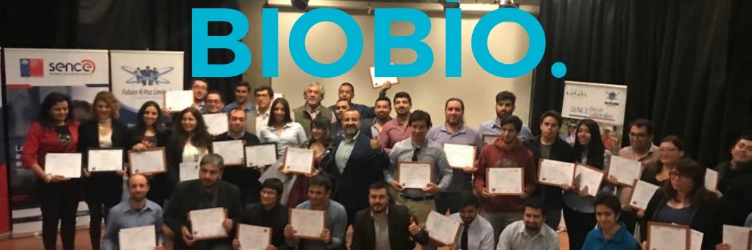 Aliaga_Biobio's profile banner image