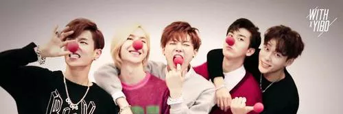 jsyuniq's profile banner image