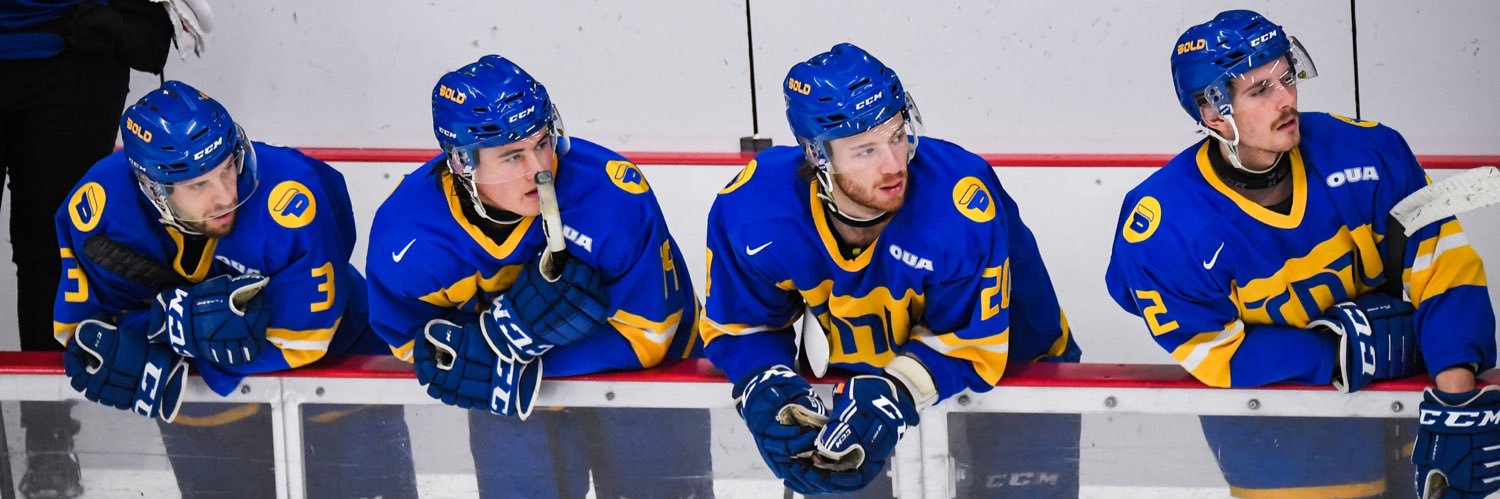 Curtis Martin banner