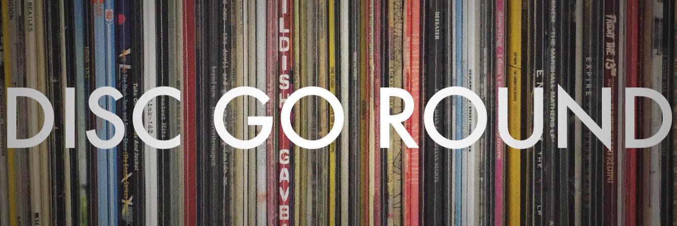 discgoround's profile banner image