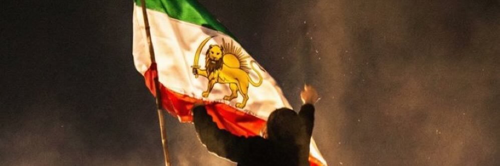 دَسـتـان banner