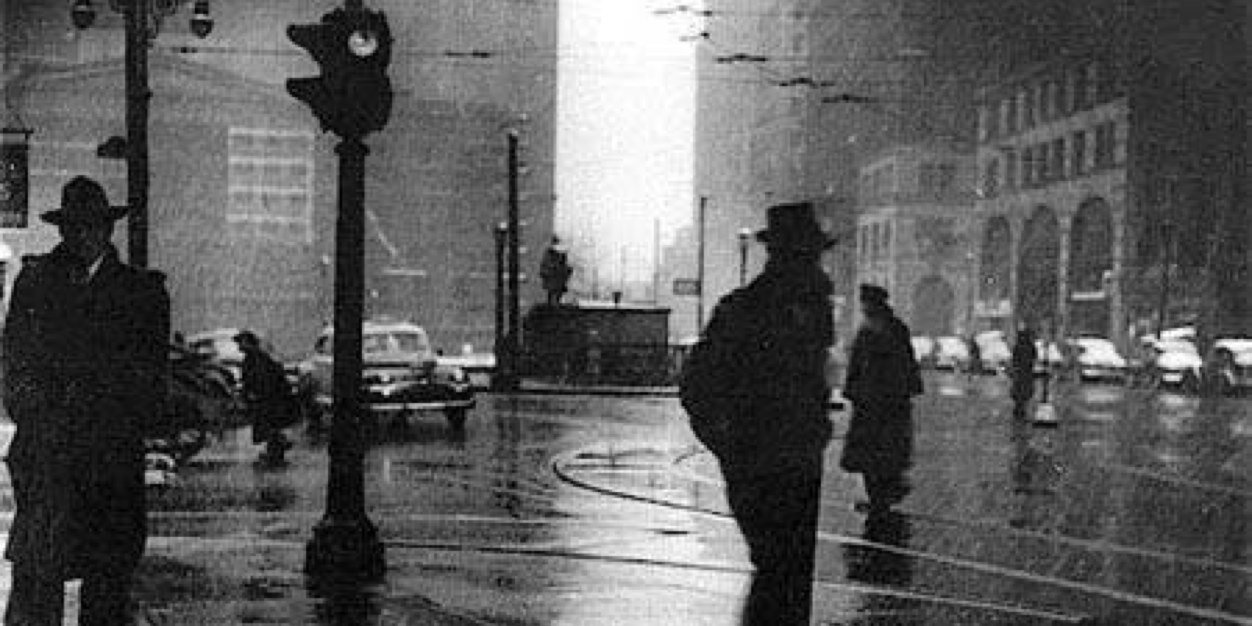i_ivn's profile banner image