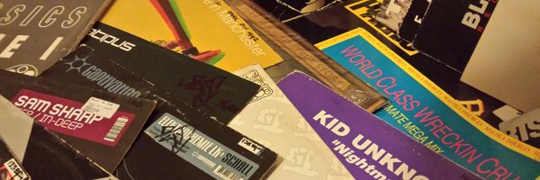 x370xx Profile Banner