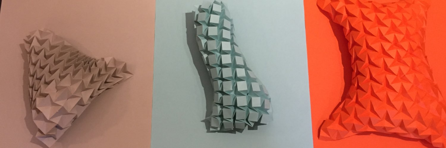 下田悠太 | Yuta Shimoda🐡 banner