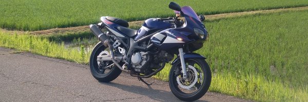 mk4custom Profile Banner