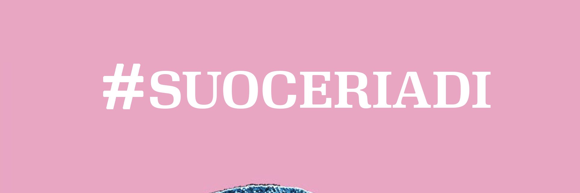 suoceriadi's profile banner image