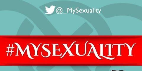 _MySexuality's profile banner image
