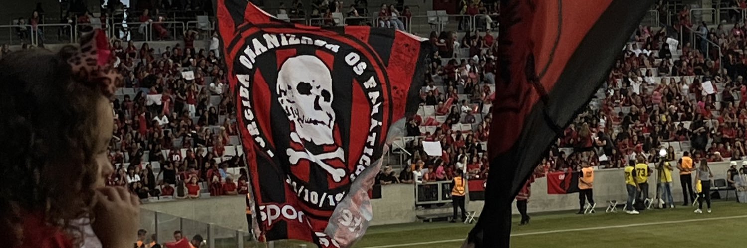 andradealine's profile banner image