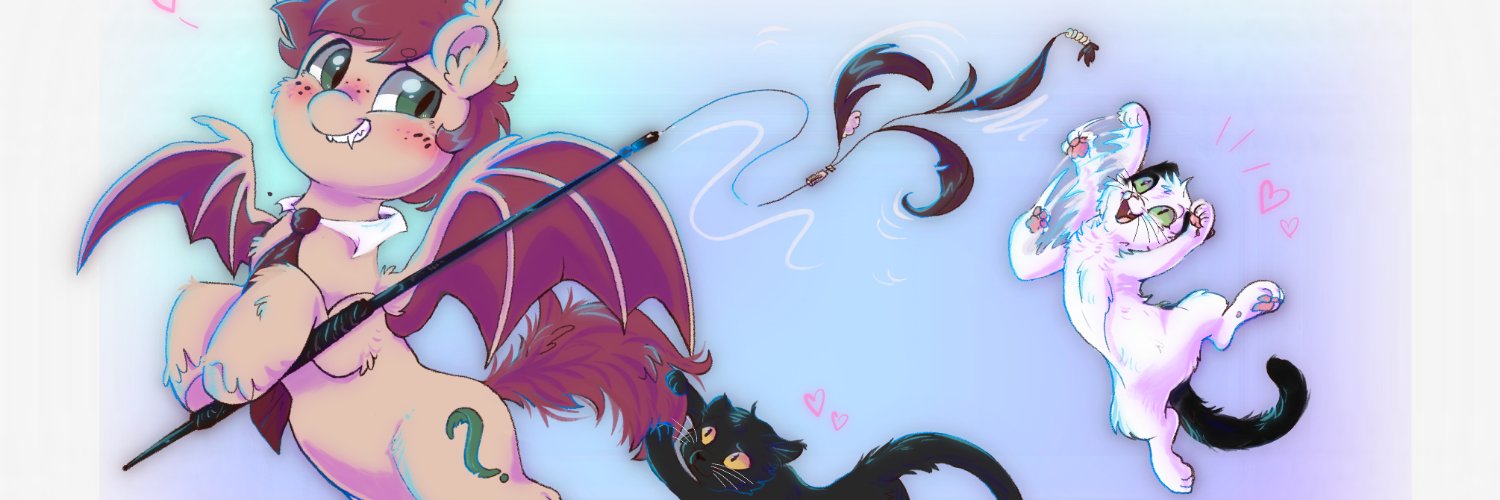 Puck (파크) banner