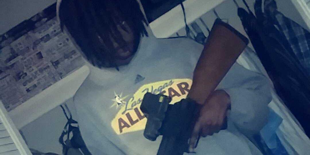 staryearTGOD's profile banner image