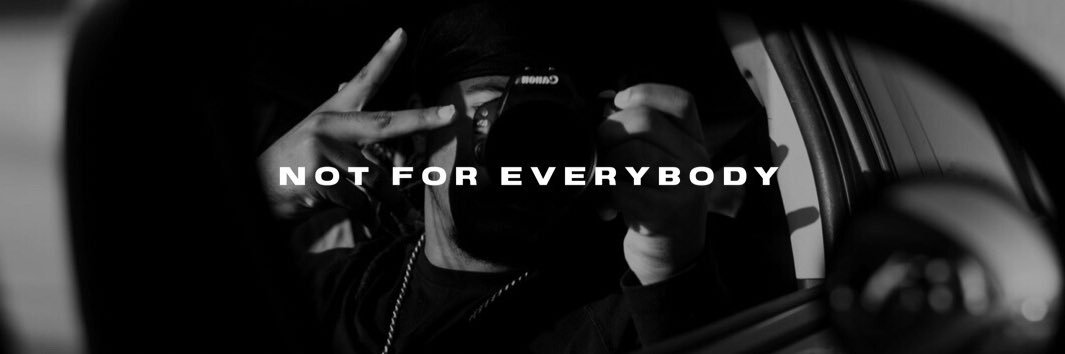 devoexported's profile banner image