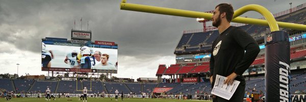 PFF_Jack Profile Banner