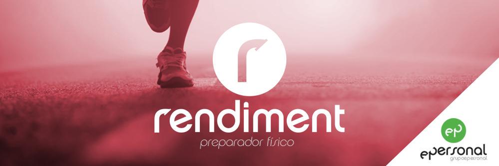 EPRendiment's profile banner image
