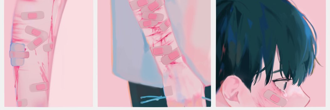 kk230344's profile banner image